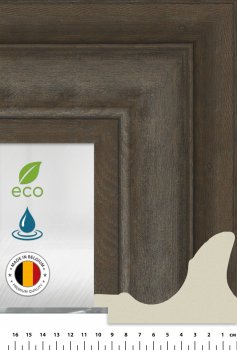 Зеркало ММ-1070-04