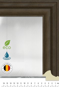 Зеркало ММ-1023-03 Зеркало ММ-1023-03