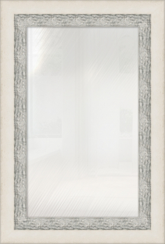 Зеркало MN-409-1 Зеркало MN-409-1