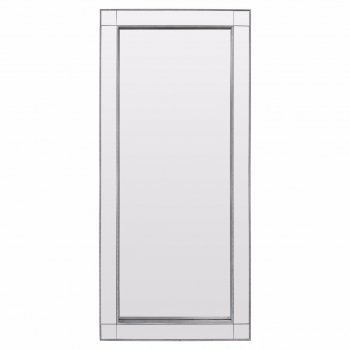 Зеркало "Jacomo" Зеркало "Jacomo"