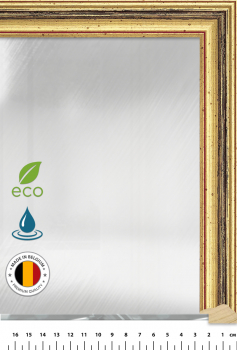 Зеркало MA 660-2 Зеркало MA 660-2