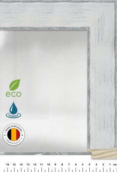 Зеркало MN-109-1