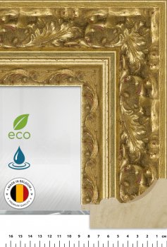 Зеркало MN-142-1 Зеркало MN-142-1