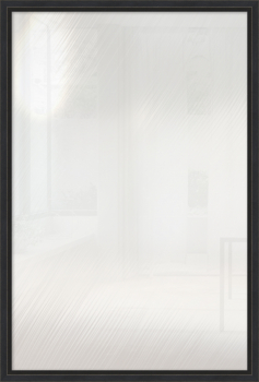 Зеркало ММ-1091-02 Зеркало ММ-1091-02