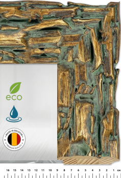 Зеркало МА 708-4 Зеркало МА 708-4