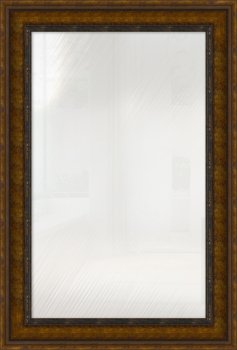 Зеркало MN-375-1