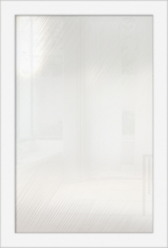 Зеркало MN-569-4 Зеркало MN-569-4