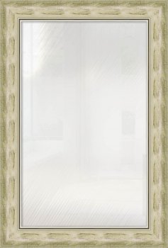 Зеркало MM 1177-4