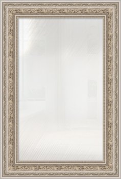 Зеркало ММ 852-03 Зеркало ММ 852-03