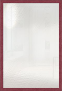 Зеркало MN-450-2 Зеркало MN-450-2