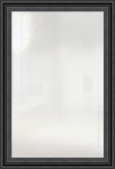 Зеркало MM 1162-4 Зеркало MM 1162-4