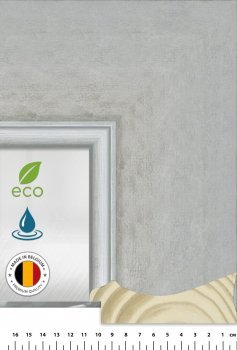 Зеркало ММ-1044-01