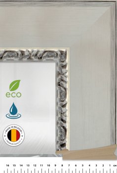 Зеркало MA 652-2