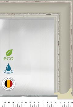 Зеркало MN-266-1