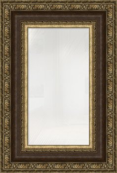 Зеркало MN-165-2 Зеркало MN-165-2