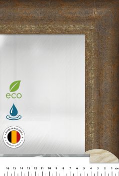 Зеркало MN-530-3