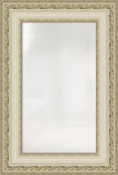 Зеркало ММ-1102-01