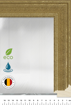 Зеркало MN-080-1