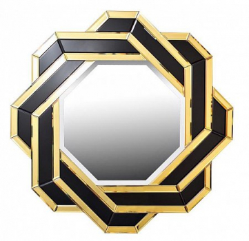 Зеркало Kolos Зеркало Kolos