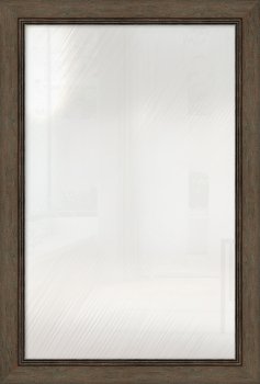 Зеркало MA 752-1 Зеркало MA 752-1