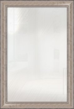 Зеркало MN-589-5 Зеркало MN-589-5