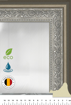 Зеркало ММ-1054-02 Зеркало ММ-1054-02