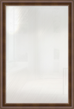 Зеркало ММ 799-02 Зеркало ММ 799-02