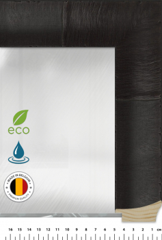 Зеркало MN-322-1