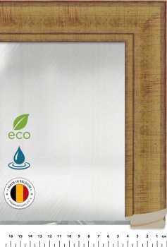 Зеркало MA 645-2 Зеркало MA 645-2