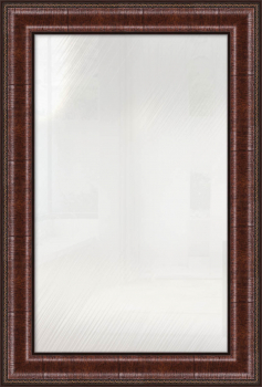 Зеркало MM 1190-2 Зеркало MM 1190-2