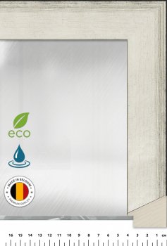 Зеркало MN-521-3