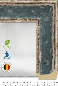 Зеркало МА 702-3 Зеркало МА 702-3