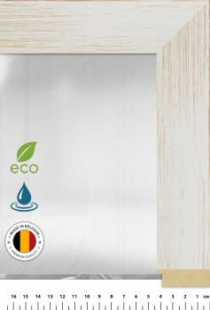 Зеркало MN-591-6 Зеркало MN-591-6