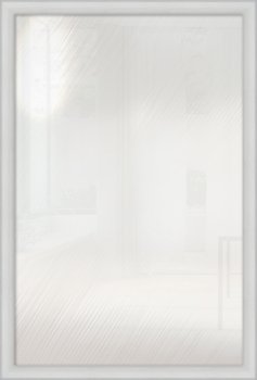 Зеркало ММ 782-02 Зеркало ММ 782-02