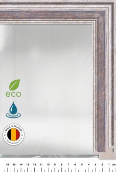 Зеркало ММ 815-02 Зеркало ММ 815-02