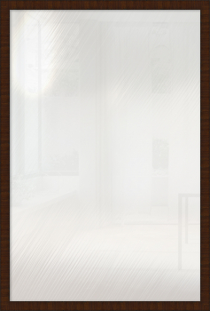 Зеркало ММ-994-02 Зеркало ММ-994-02