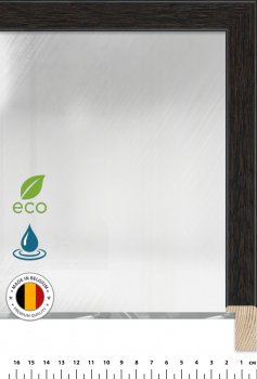 Зеркало MN-045-3 Зеркало MN-045-3