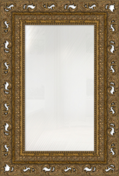 Зеркало MN-018-4 Зеркало MN-018-4