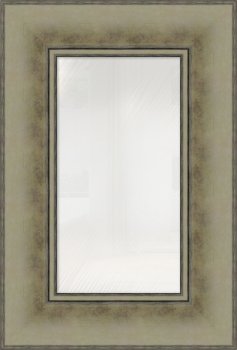 Зеркало MA 647-1 Зеркало MA 647-1