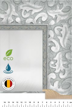 Зеркало MA 715-2