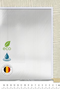 Зеркало MA 733-2