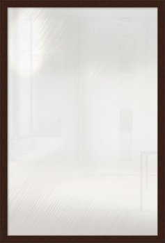 Зеркало ММ-928-01 Зеркало ММ-928-01