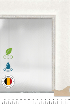 Зеркало MA 746-1