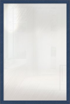 Зеркало MN-450-7