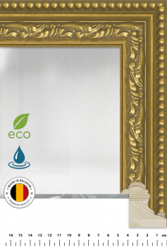 Зеркало MN-040-2