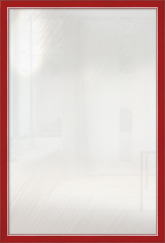 Зеркало MA 653-2 Зеркало MA 653-2