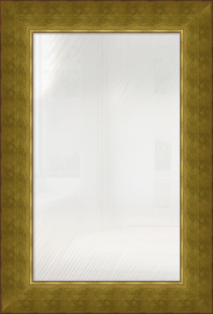 Зеркало MA 649-1 Зеркало MA 649-1