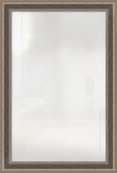 Зеркало MN-590-5