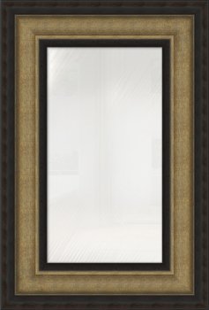 Зеркало ММ-1070-01 Зеркало ММ-1070-01