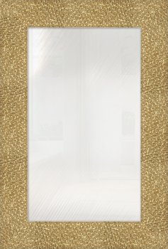 Зеркало MA 717-2 Зеркало MA 717-2